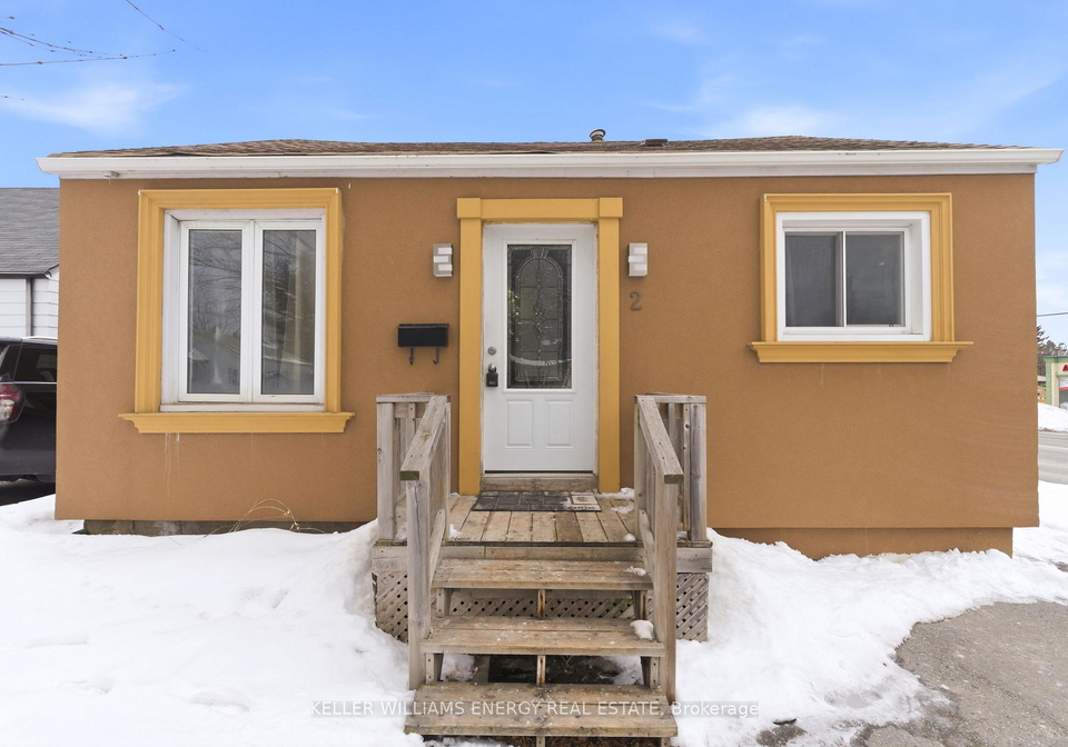 2-ontario-street-ajax-ontario-e12842624