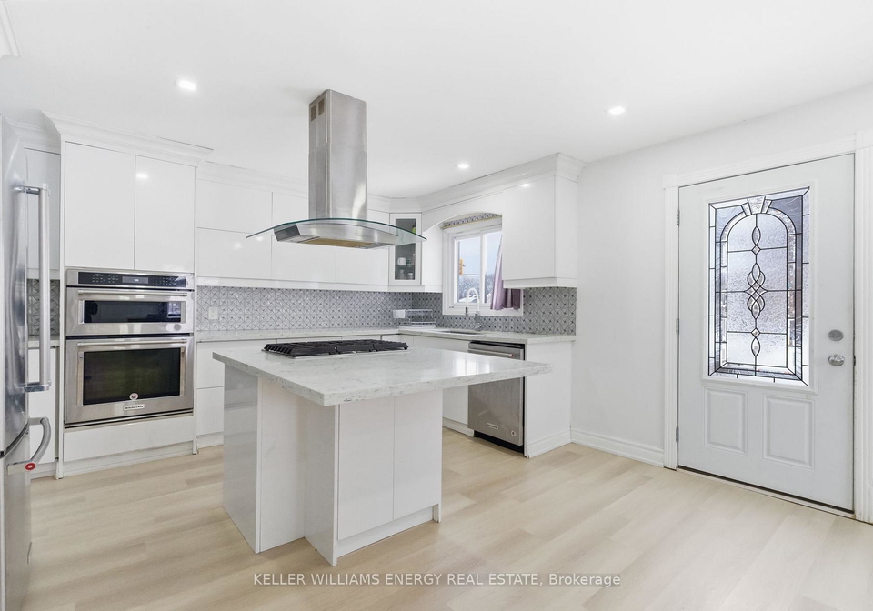 2-ontario-street-ajax-ontario-e12842624