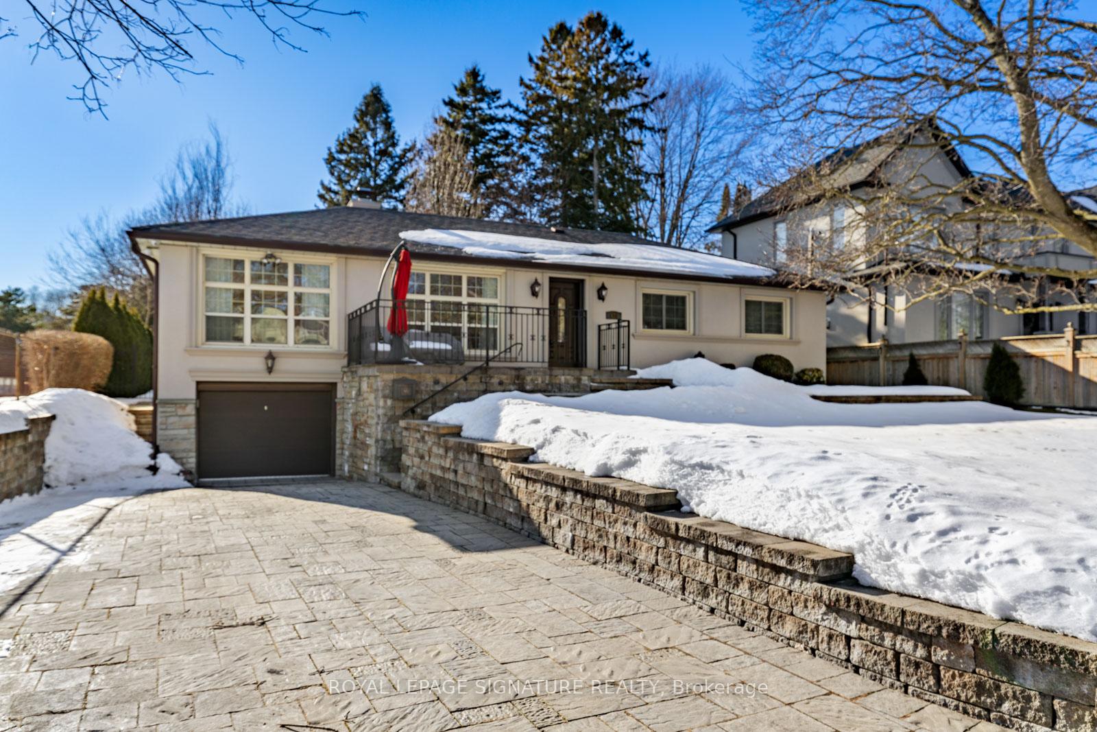 420-brownfield-gardens-scarborough-ontario-e12842636