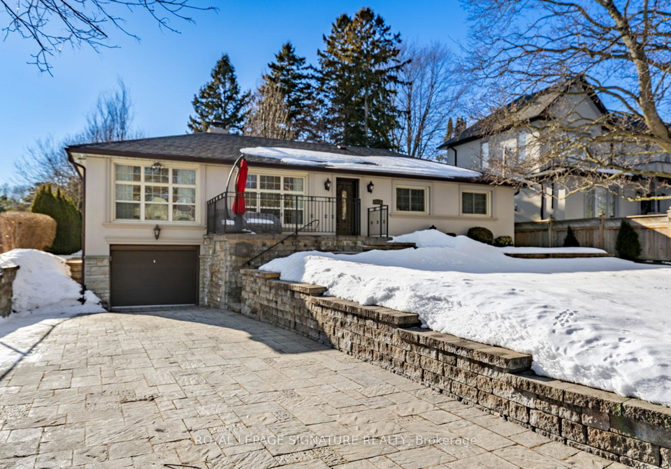 420-brownfield-gardens-scarborough-ontario-e12842636
