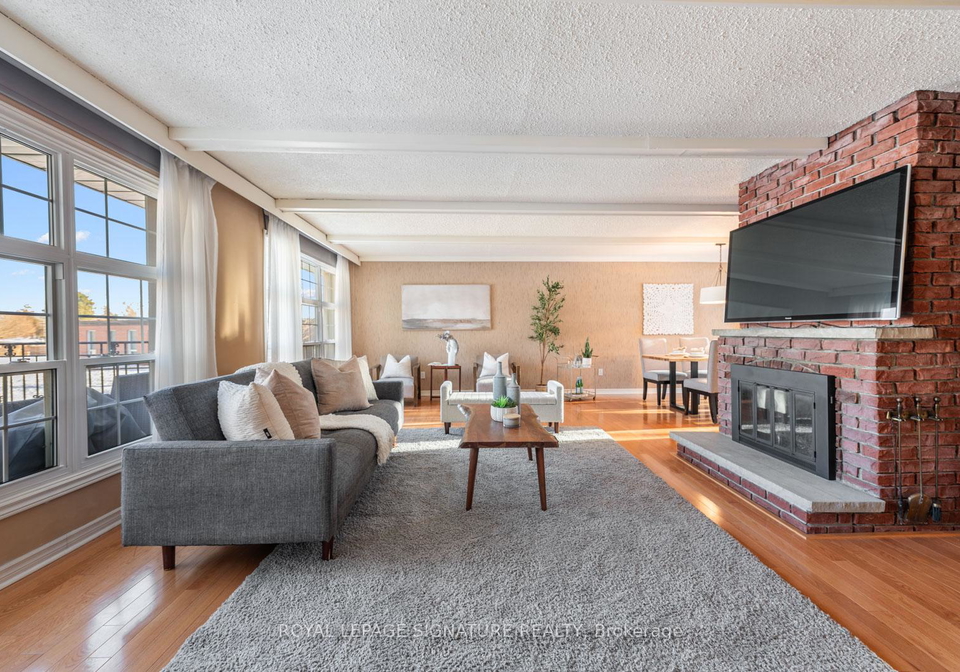 420-brownfield-gardens-scarborough-ontario-e12842636