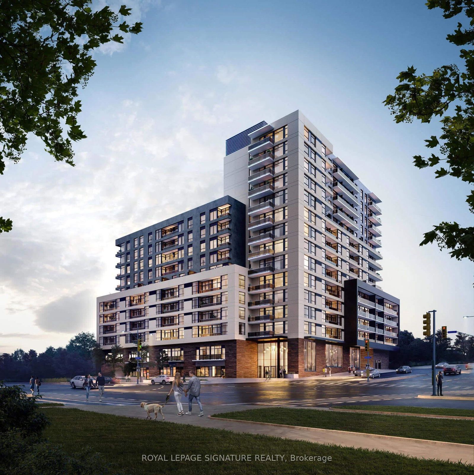 1350-ellesmere-road-scarborough-ontario-e12842648