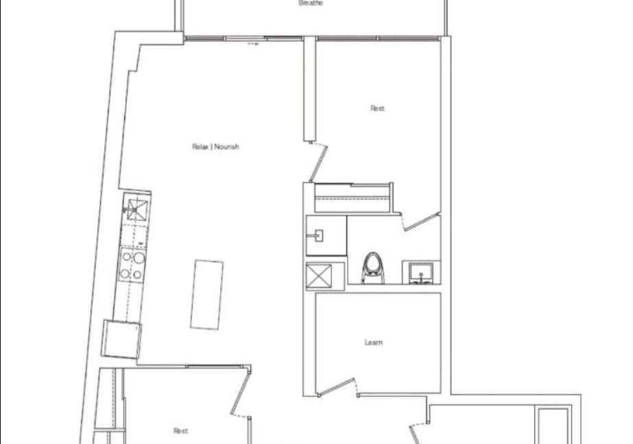 1350-ellesmere-road-scarborough-ontario-e12842648