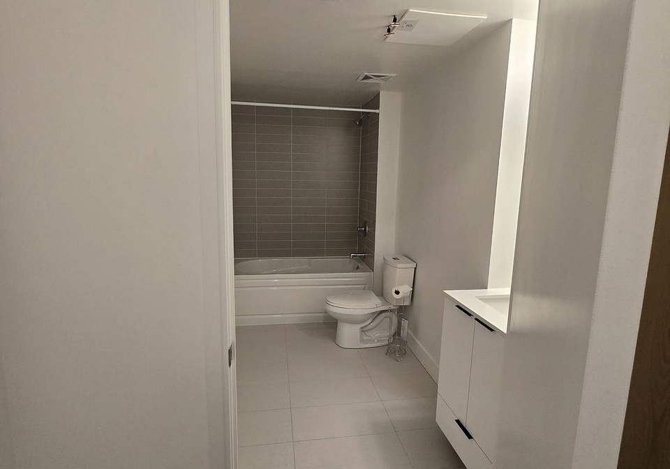 1350-ellesmere-road-scarborough-ontario-e12842648