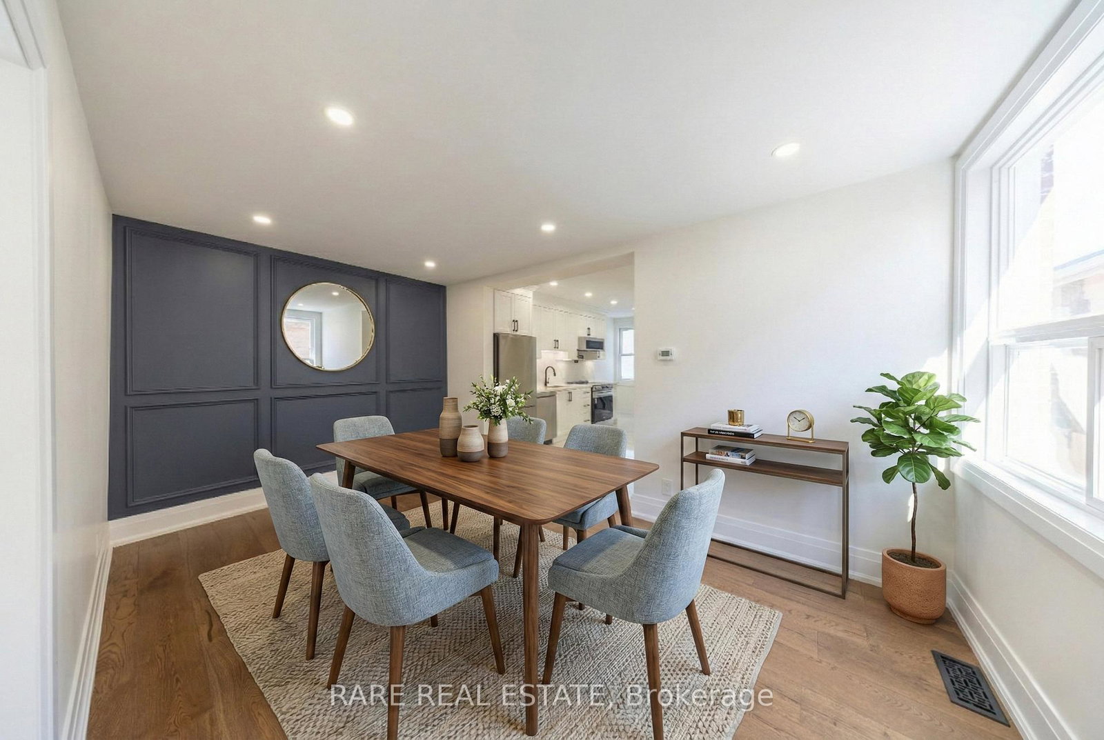 180-swanwick-avenue-toronto-ontario-e12842658