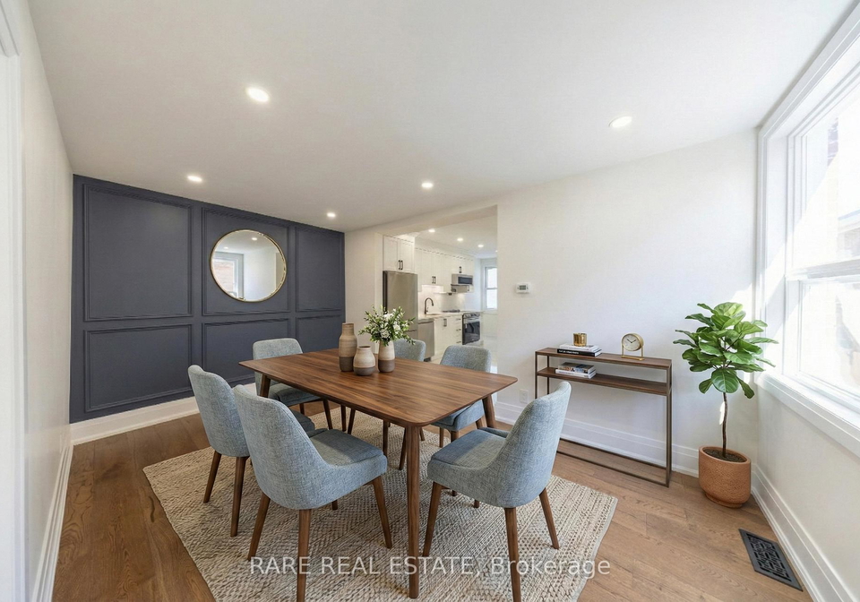 180-swanwick-avenue-toronto-ontario-e12842658