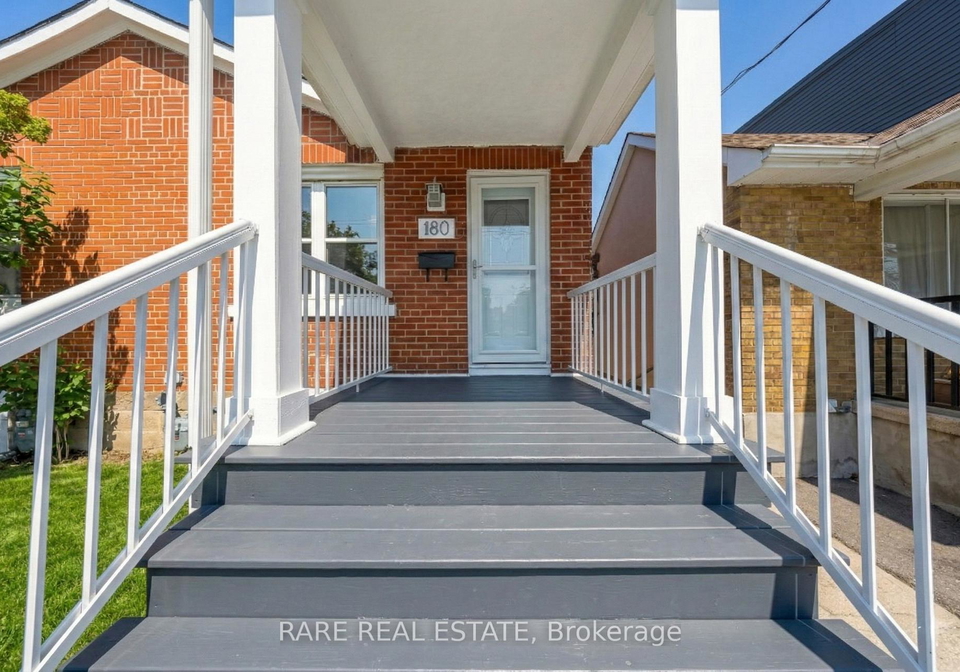 180-swanwick-avenue-toronto-ontario-e12842658