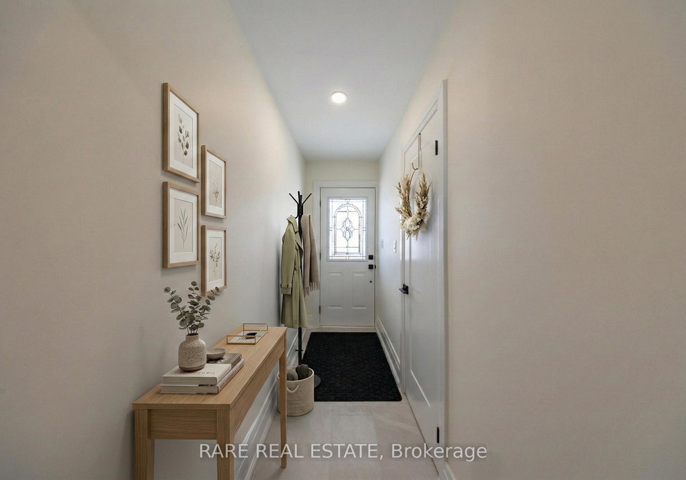 180-swanwick-avenue-toronto-ontario-e12842658