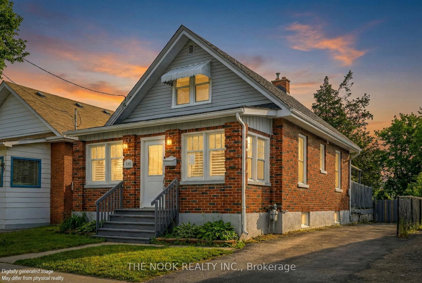 219-verdun-road-oshawa-ontario-e12842662