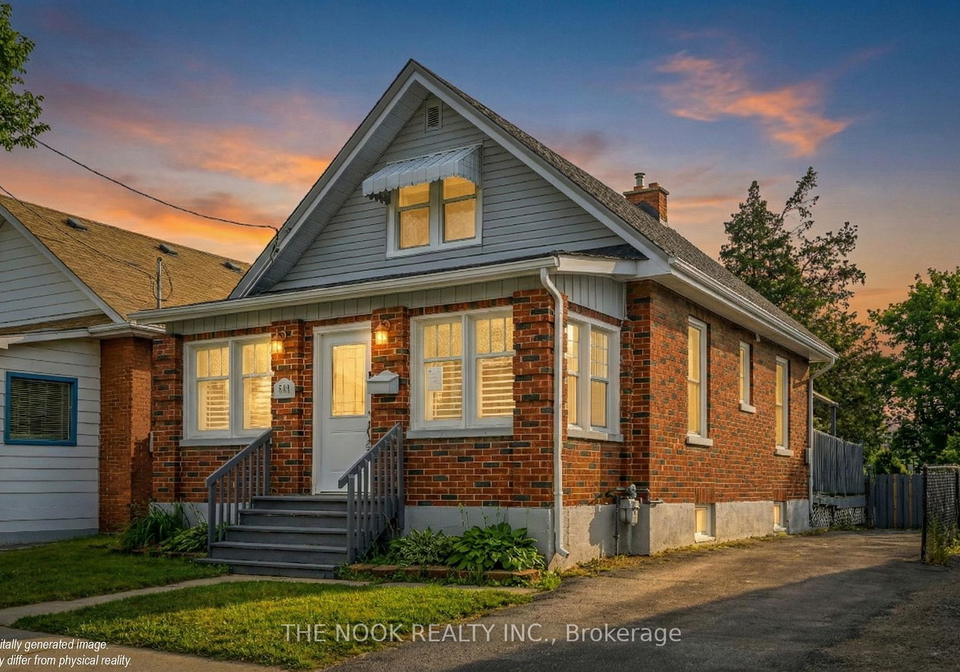 219-verdun-road-oshawa-ontario-e12842662