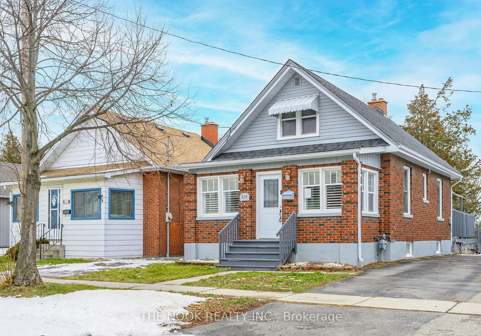 219-verdun-road-oshawa-ontario-e12842662