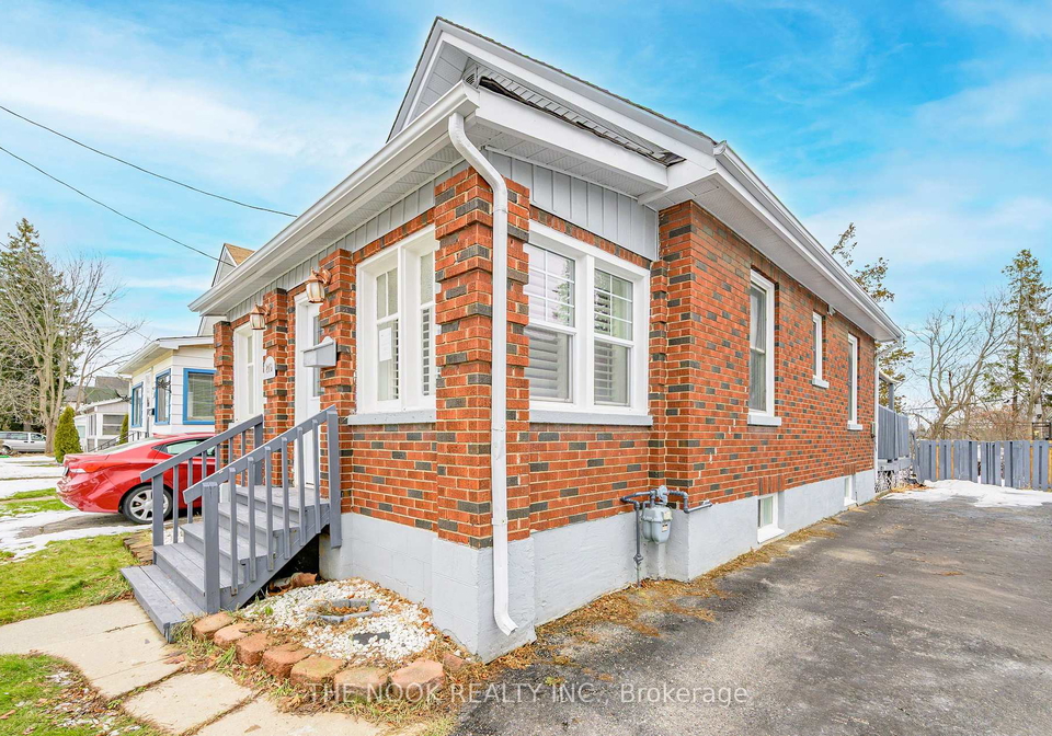219-verdun-road-oshawa-ontario-e12842662