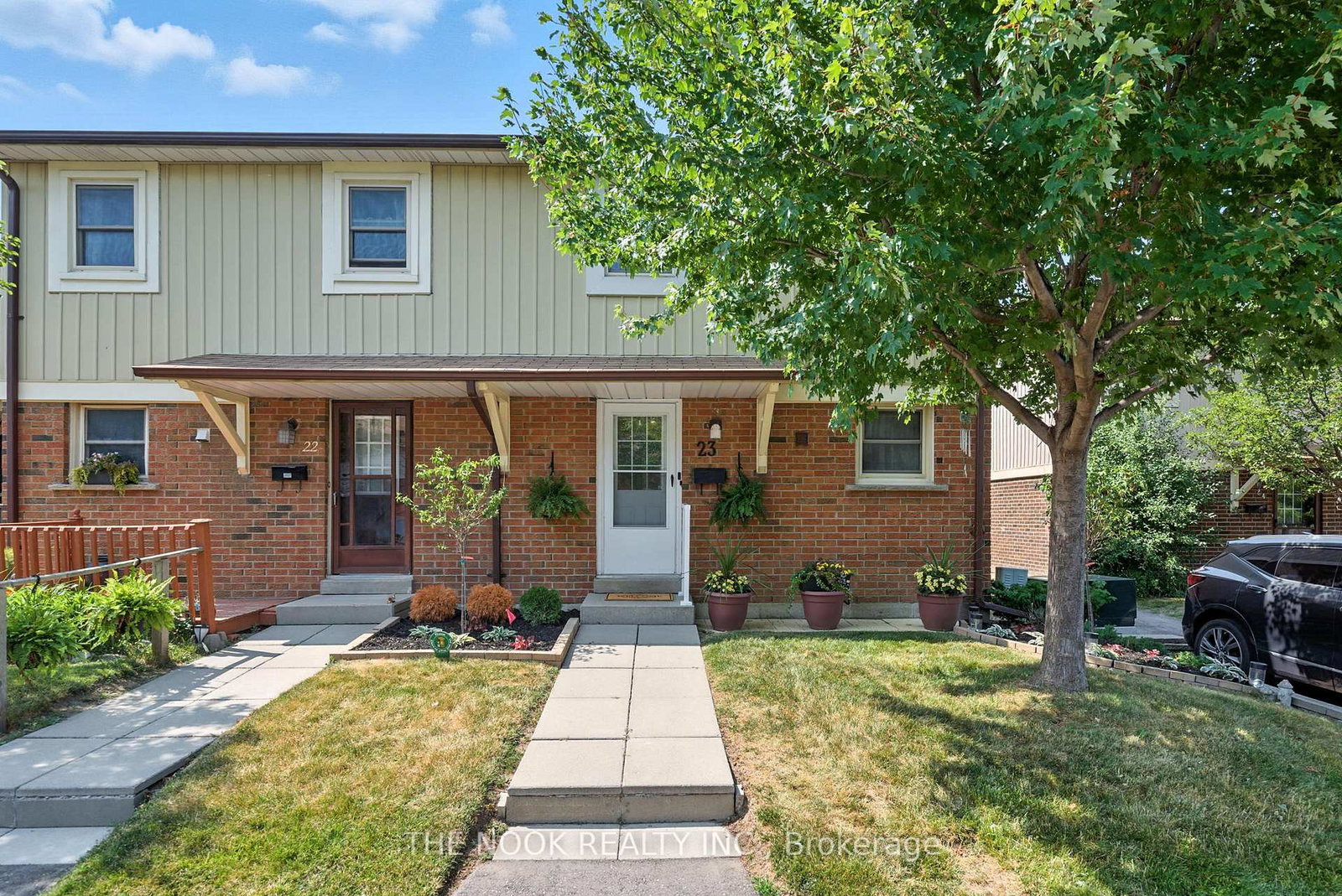 450-bristol-crescent-oshawa-ontario-e12842754