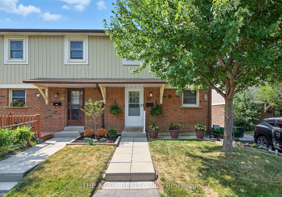450-bristol-crescent-oshawa-ontario-e12842754