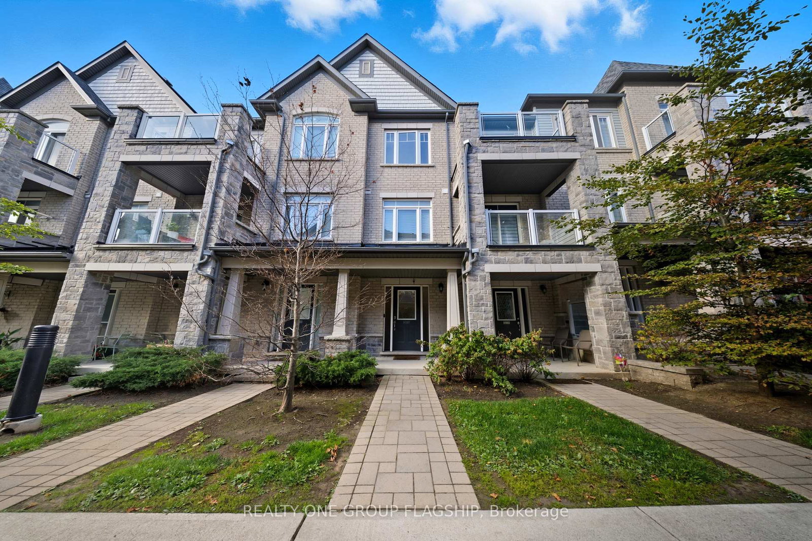 2613-garrison-crossing-pickering-ontario-e12842810