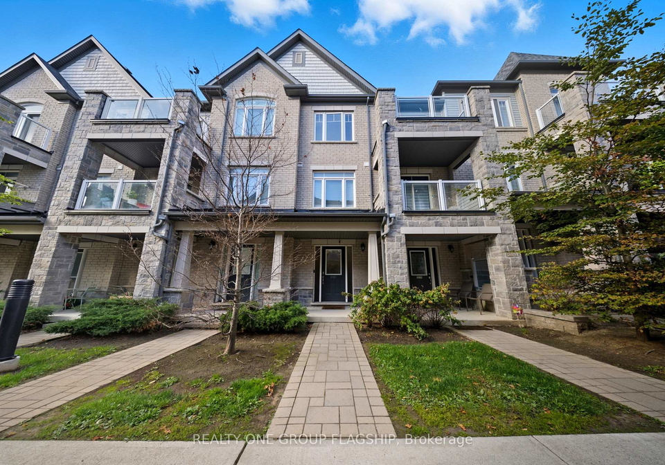 2613-garrison-crossing-pickering-ontario-e12842810