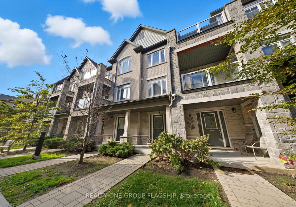 2613-garrison-crossing-pickering-ontario-e12842810