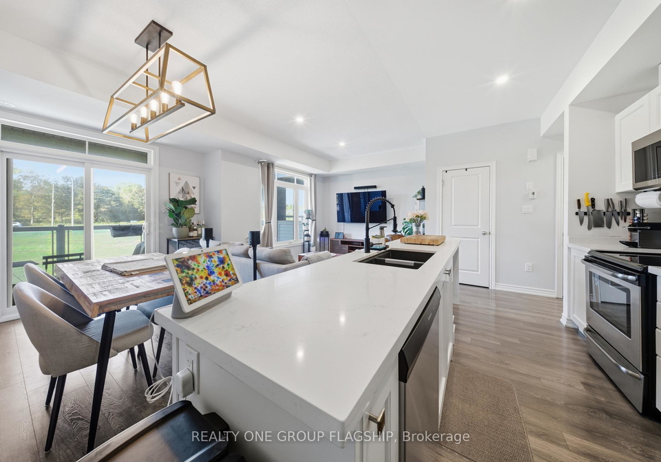 2613-garrison-crossing-pickering-ontario-e12842810