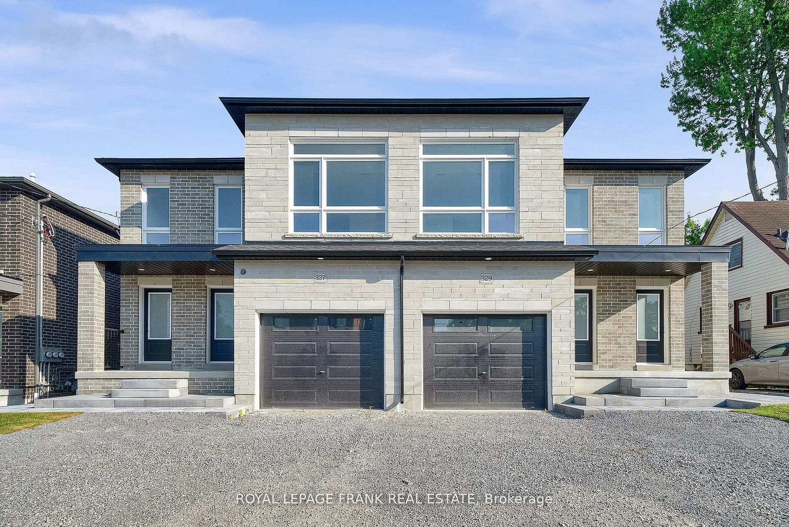329-anderson-avenue-oshawa-ontario-e12842928