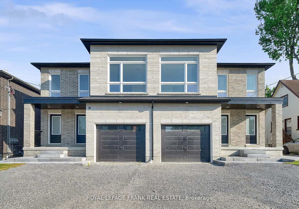 329-anderson-avenue-oshawa-ontario-e12842928