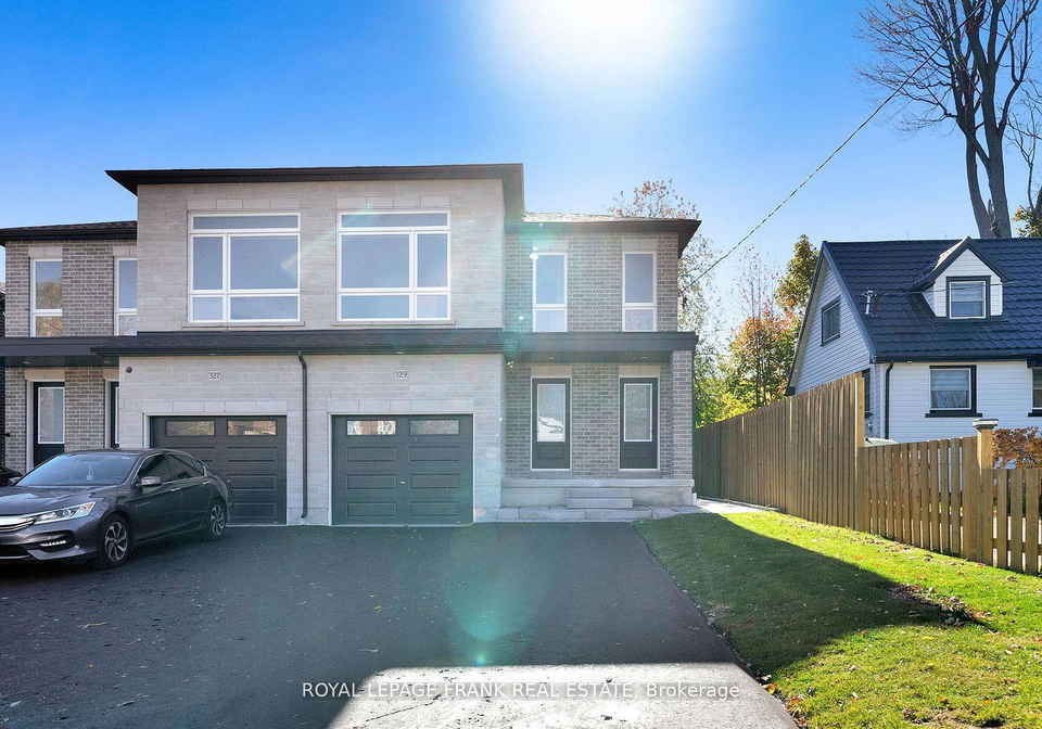 329-anderson-avenue-oshawa-ontario-e12842928