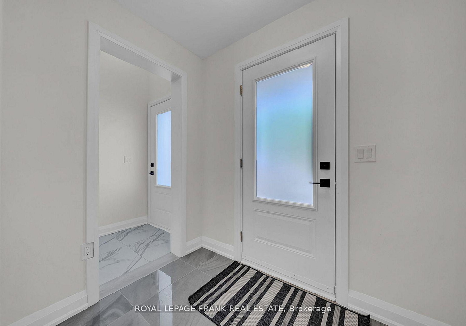 329-anderson-avenue-oshawa-ontario-e12842928