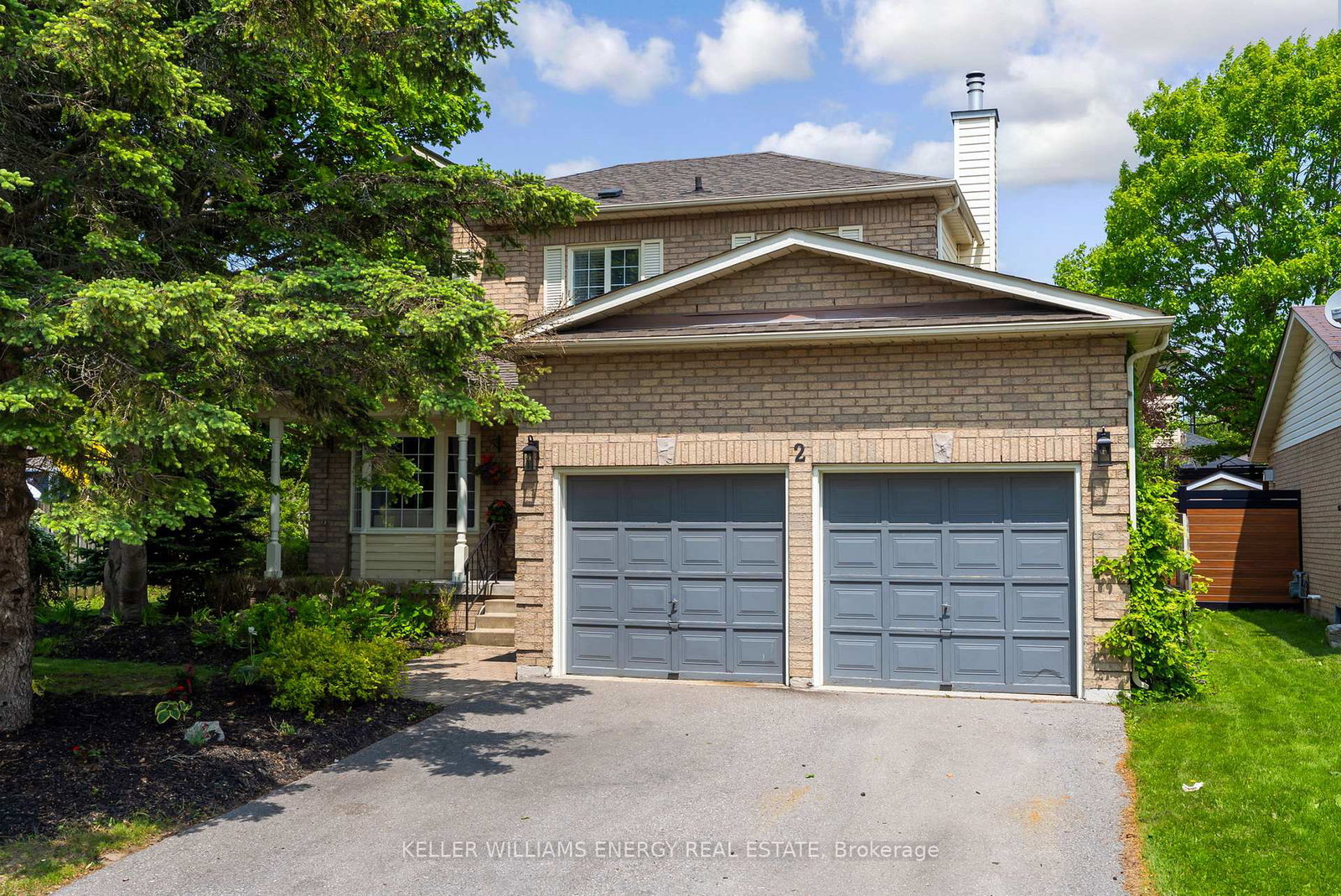 2-resnik-drive-clarington-ontario-e12842946