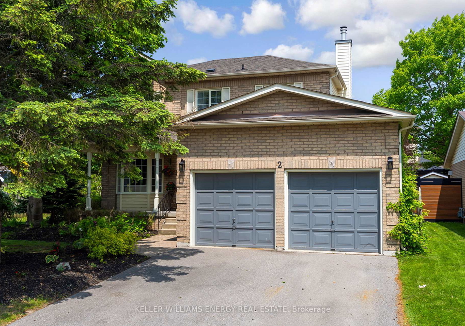 2-resnik-drive-clarington-ontario-e12842946