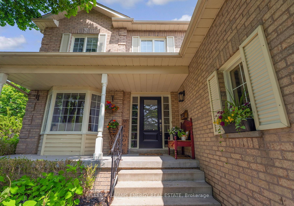 2-resnik-drive-clarington-ontario-e12842946