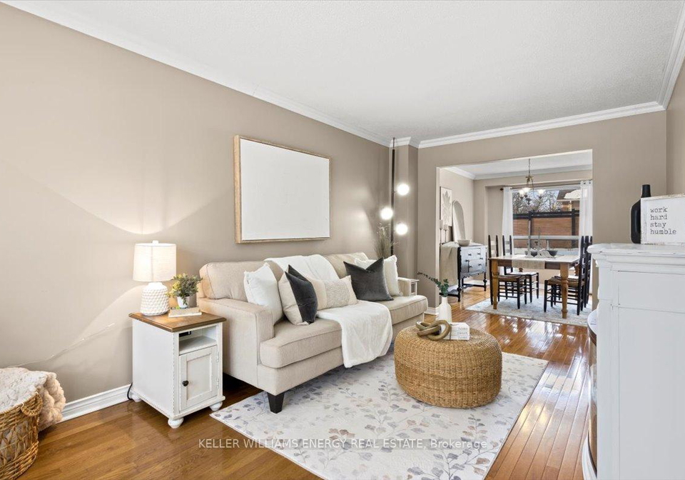 2-resnik-drive-clarington-ontario-e12842946