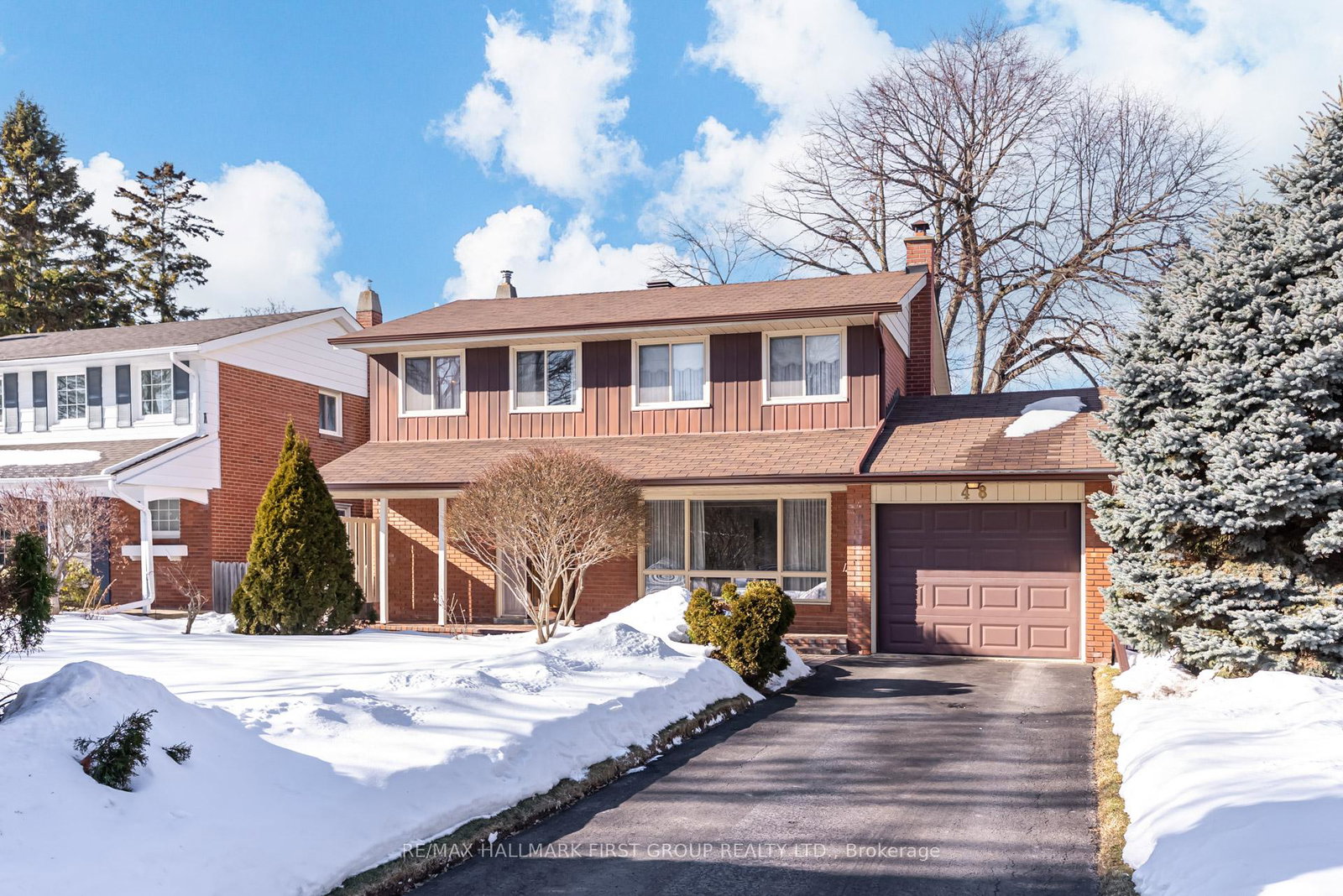48-ravencliff-crescent-scarborough-ontario-e12842962