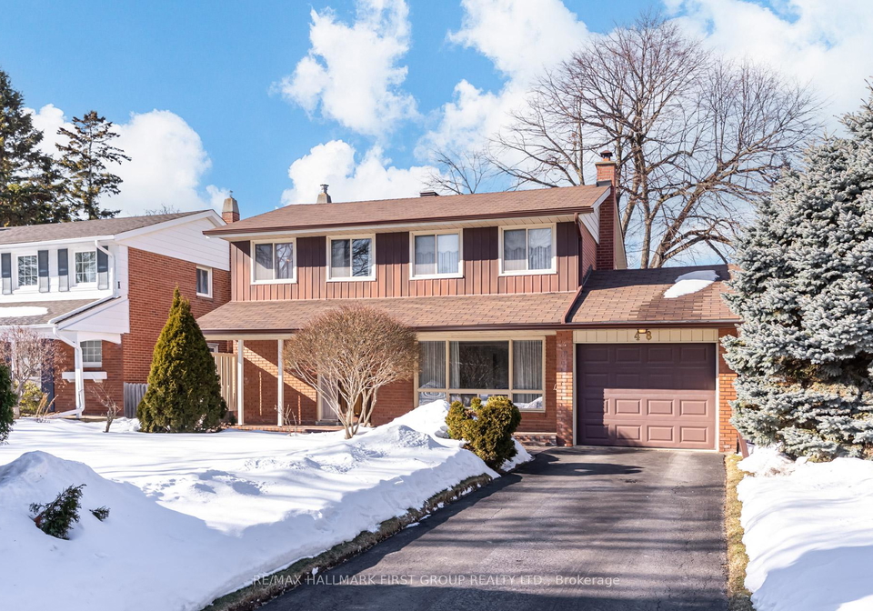 48-ravencliff-crescent-scarborough-ontario-e12842962