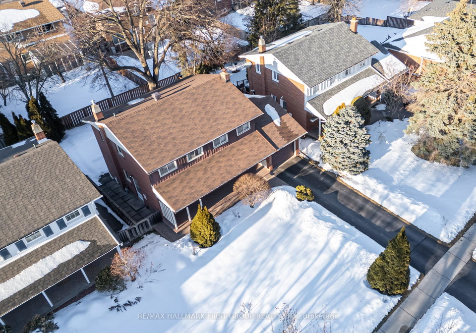 48-ravencliff-crescent-scarborough-ontario-e12842962
