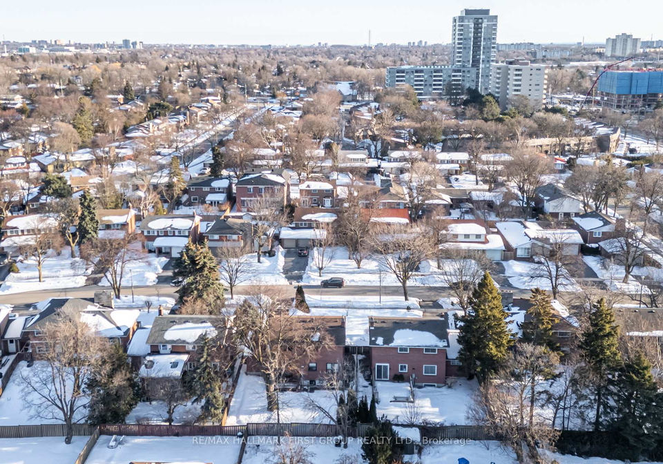 48-ravencliff-crescent-scarborough-ontario-e12842962