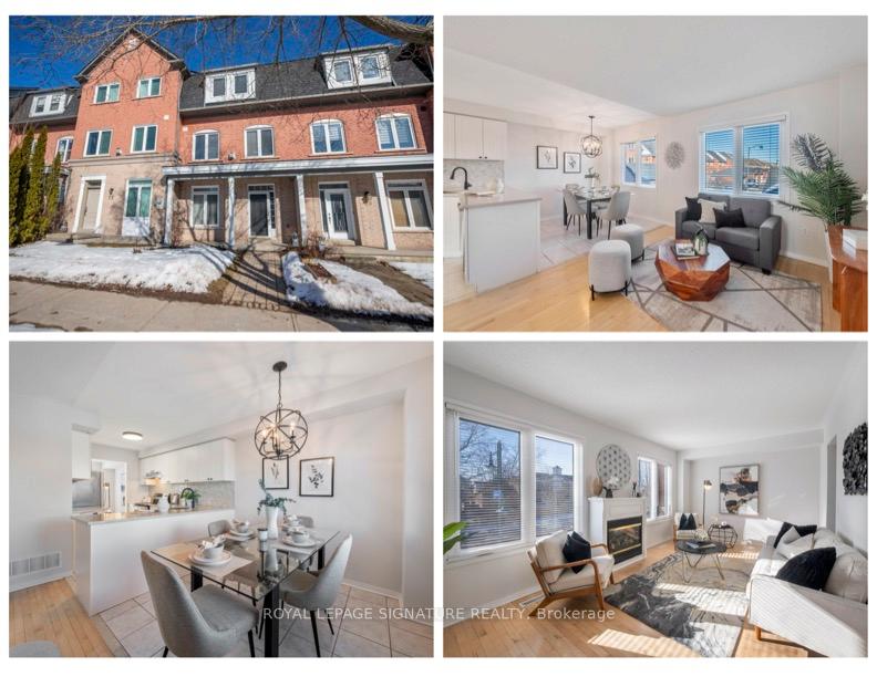 71-port-union-road-scarborough-ontario-e12842964