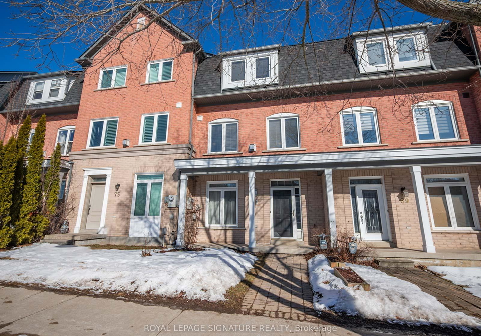 71-port-union-road-scarborough-ontario-e12842964