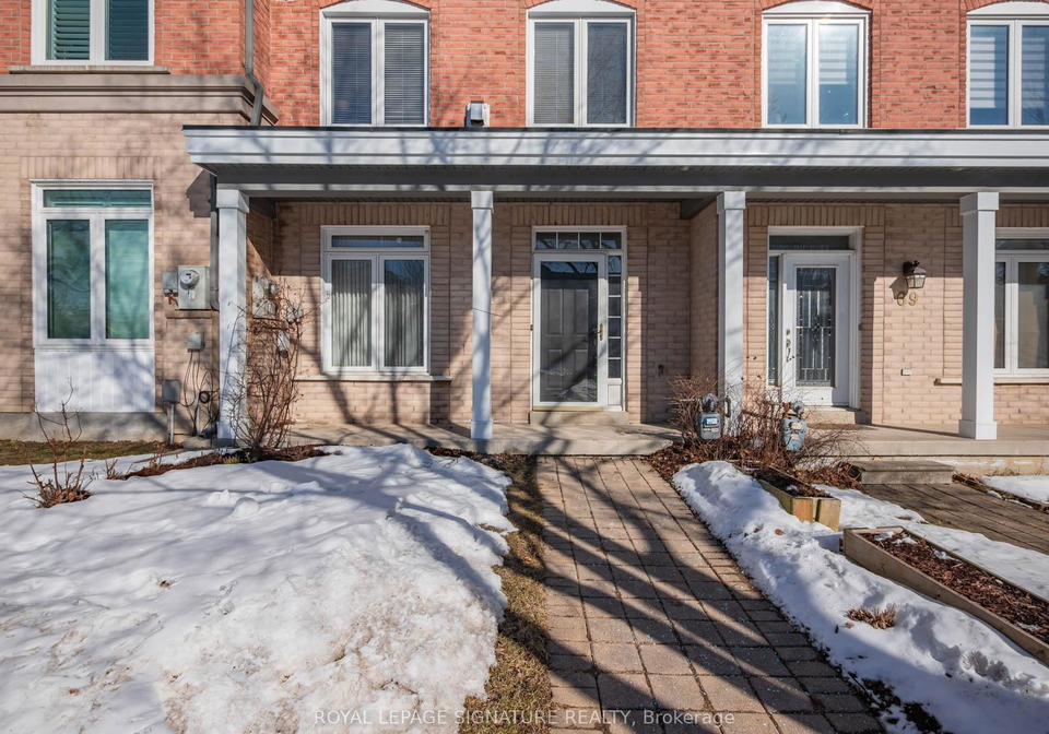 71-port-union-road-scarborough-ontario-e12842964