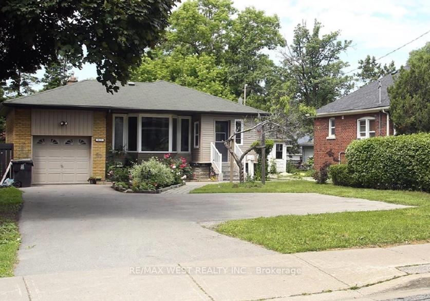 812-kennedy-road-scarborough-ontario-e12843068