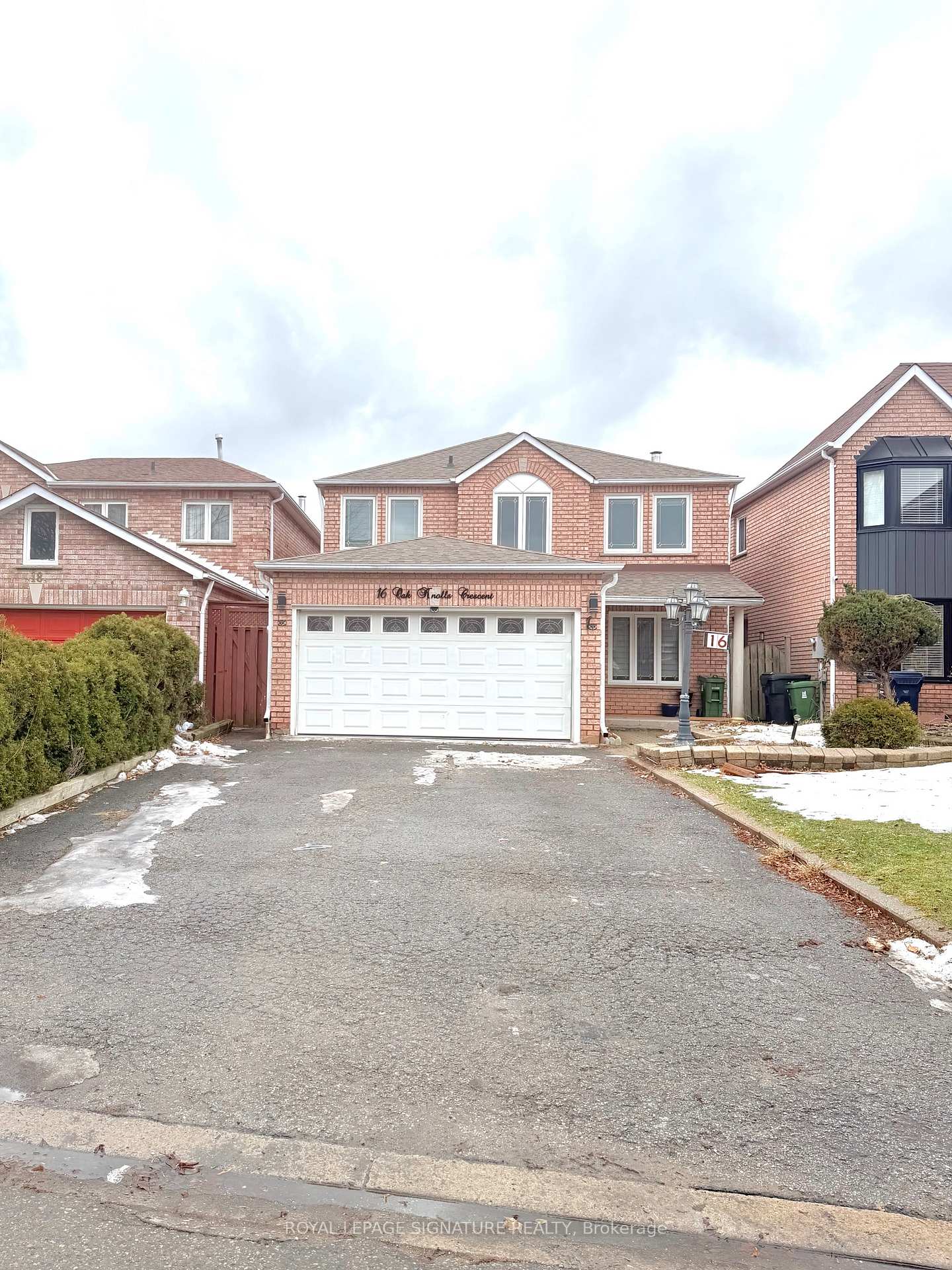 16-oak-knoll-crescent-scarborough-ontario-e12843086