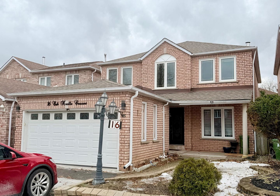 16-oak-knoll-crescent-scarborough-ontario-e12843086
