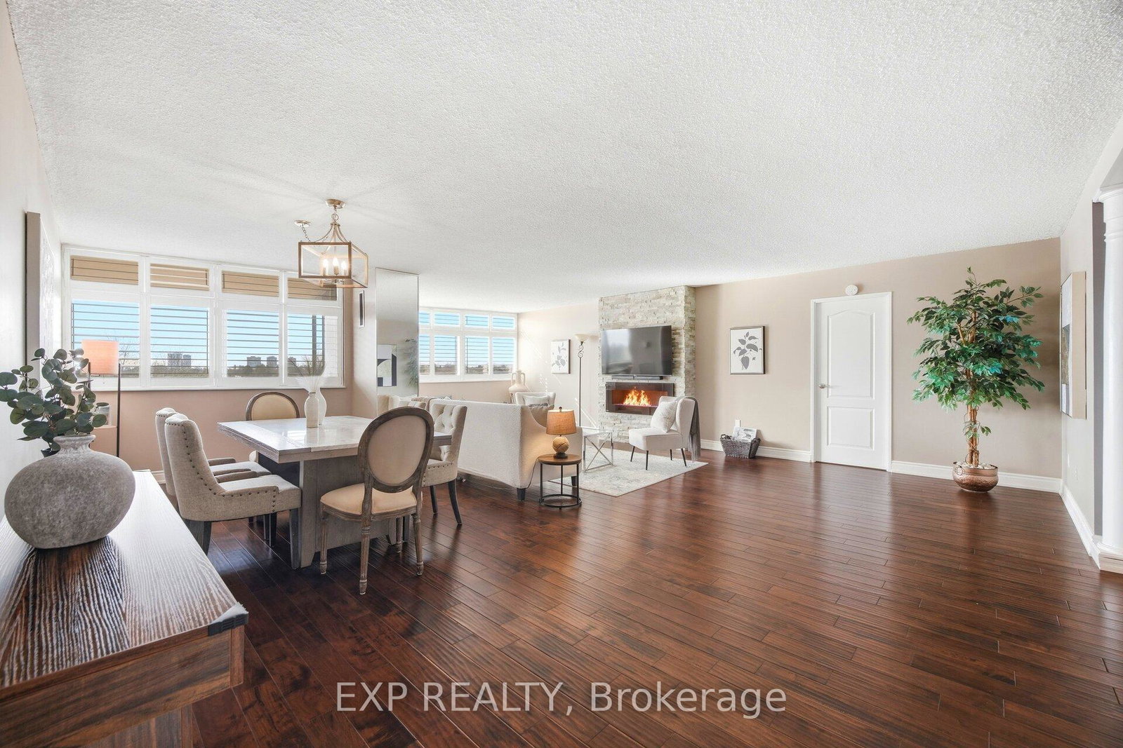 3131-bridletowne-circle-scarborough-ontario-e12843210