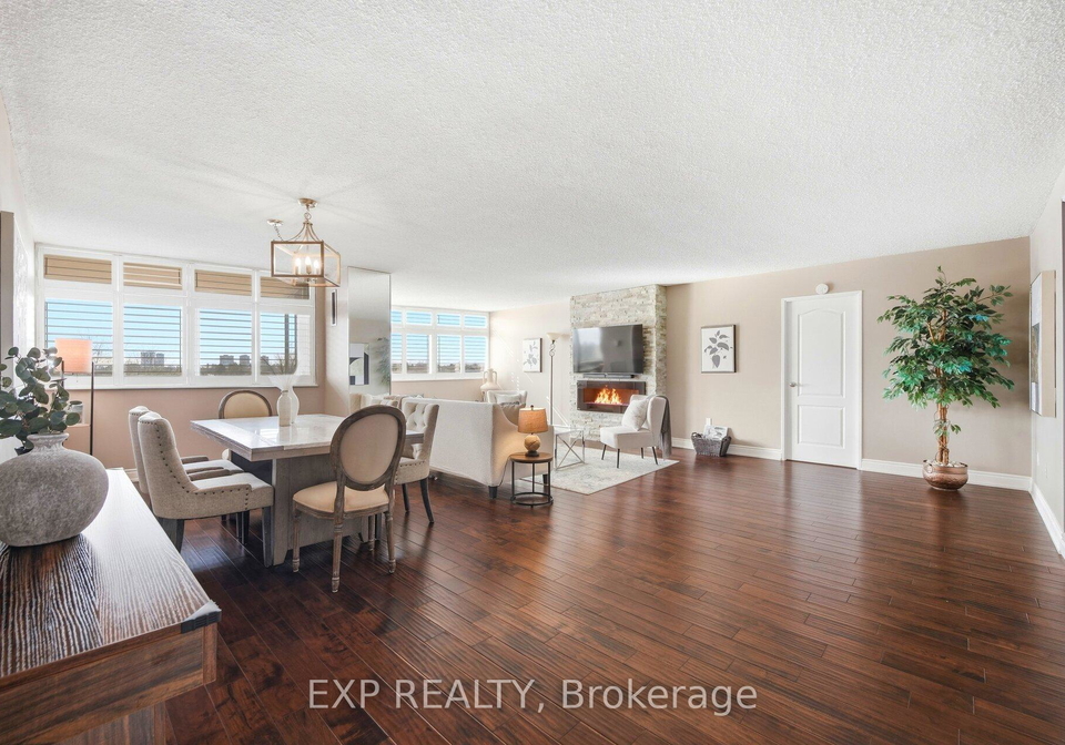 3131-bridletowne-circle-scarborough-ontario-e12843210