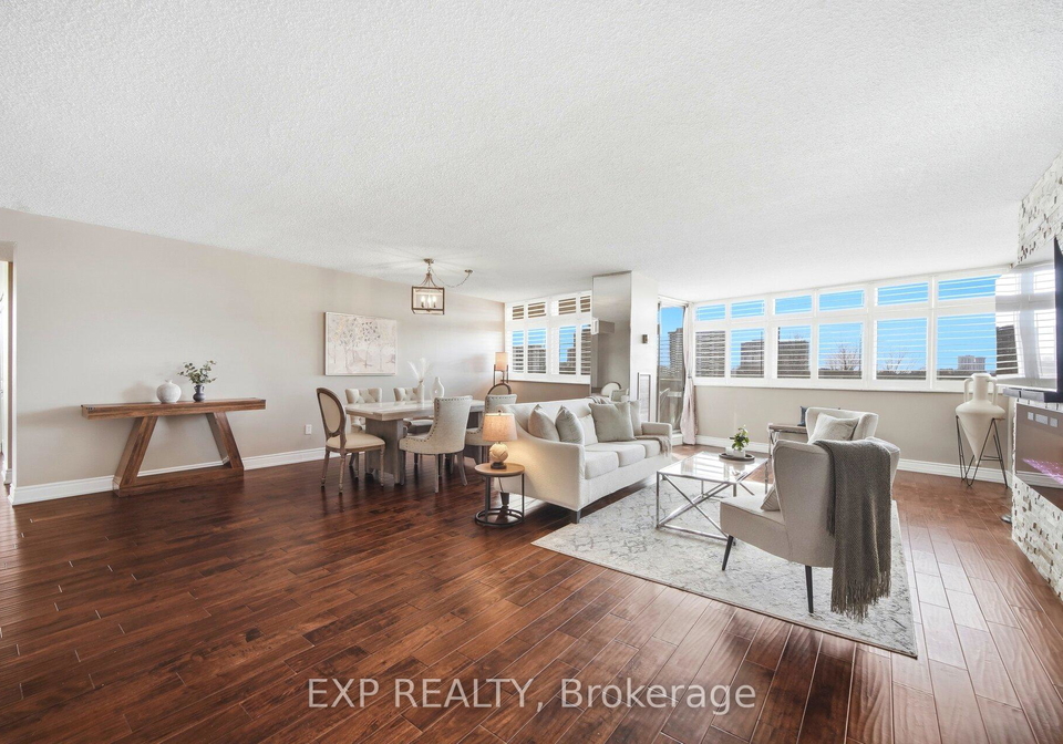 3131-bridletowne-circle-scarborough-ontario-e12843210