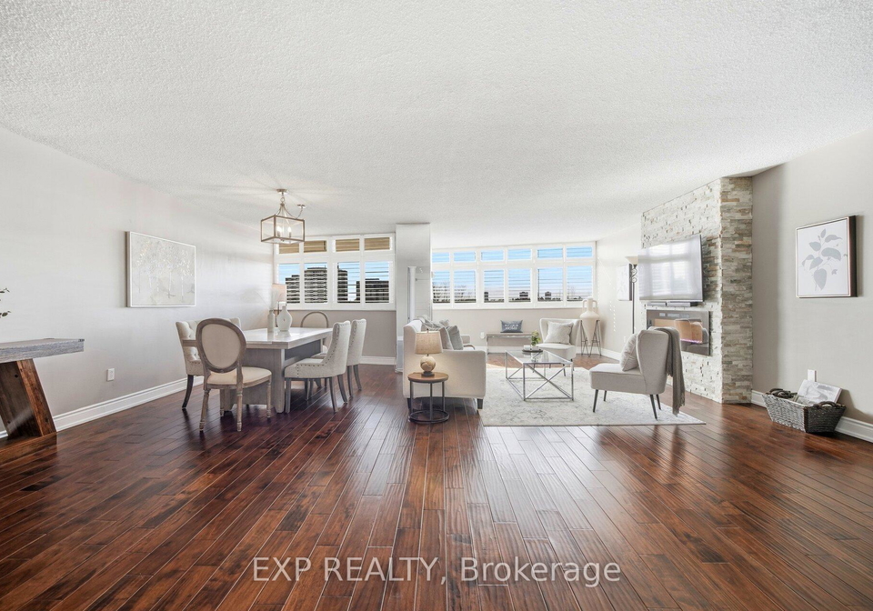 3131-bridletowne-circle-scarborough-ontario-e12843210