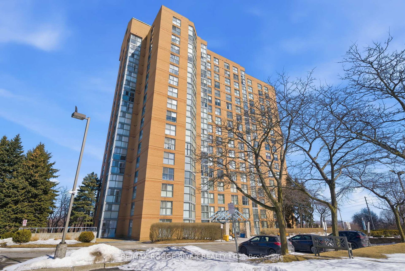 90-dale-avenue-scarborough-ontario-e12843240