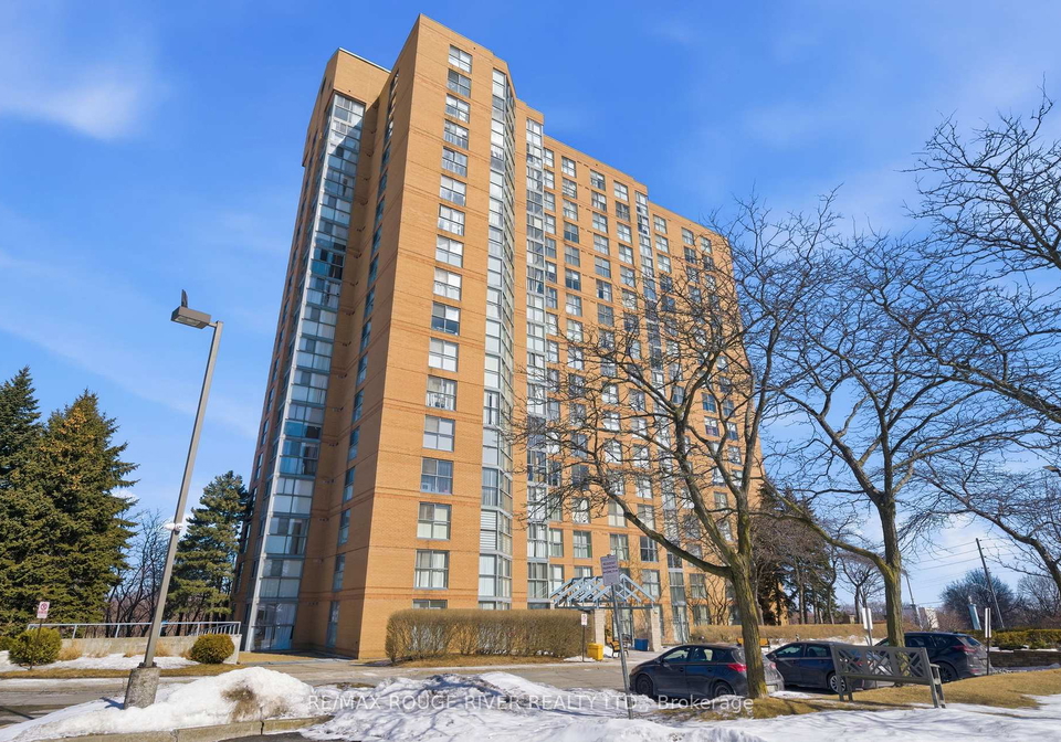 90-dale-avenue-scarborough-ontario-e12843240