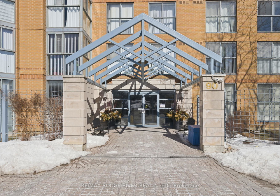 90-dale-avenue-scarborough-ontario-e12843240