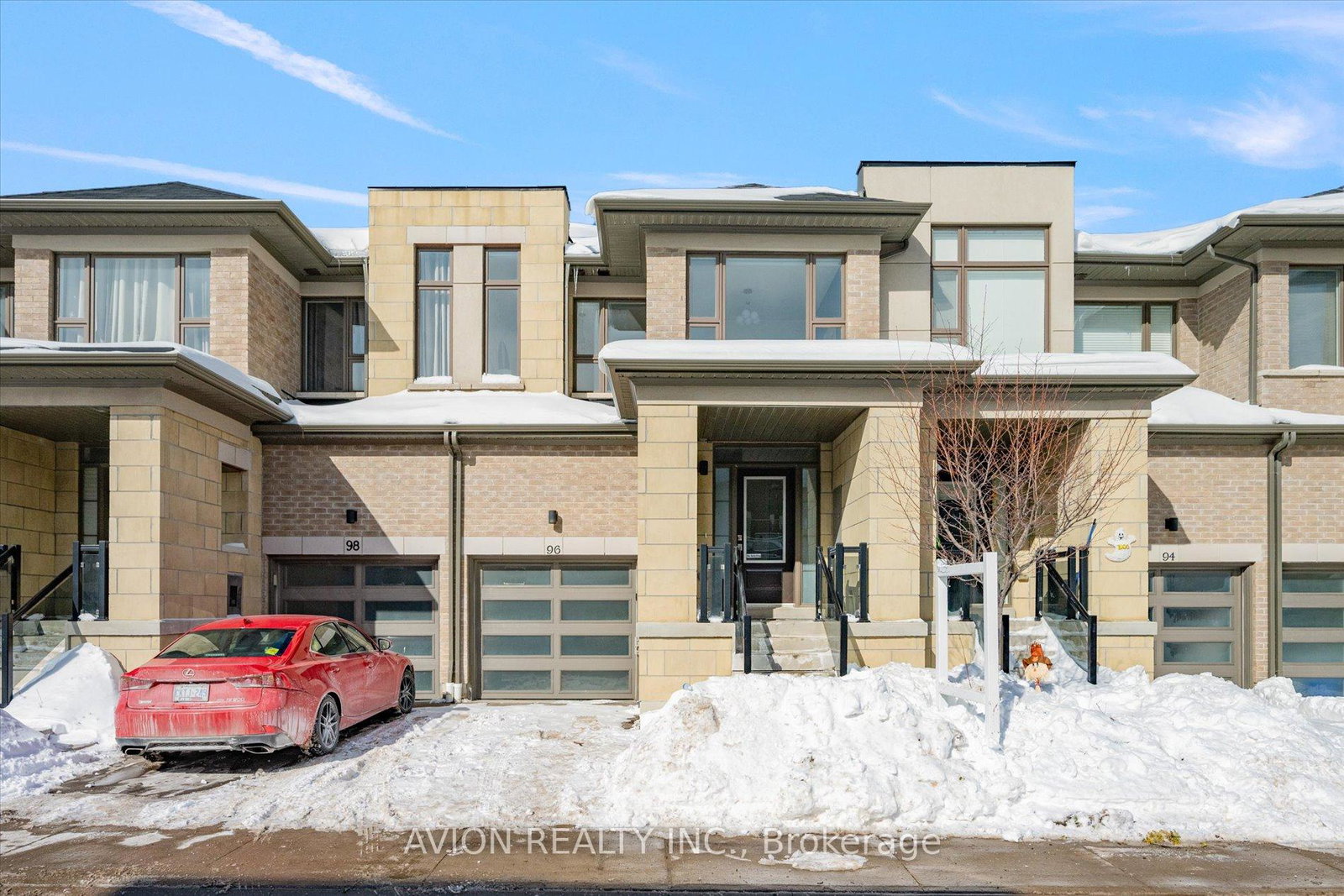 96-donald-fleming-way-n-whitby-ontario-e12843250