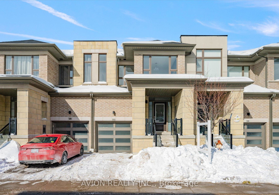 96-donald-fleming-way-n-whitby-ontario-e12843250