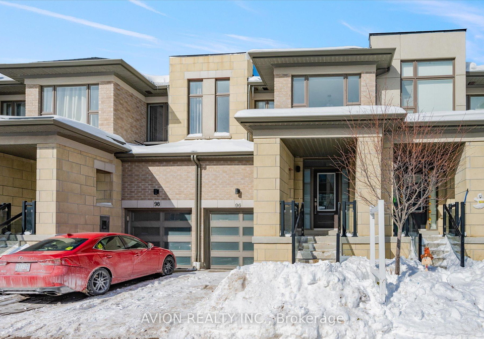 96-donald-fleming-way-n-whitby-ontario-e12843250
